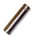 dnj valve guide 1990-2004 infiniti,nissan q45,q45,240sx l4,v8 2.4l,4.5l vgi624