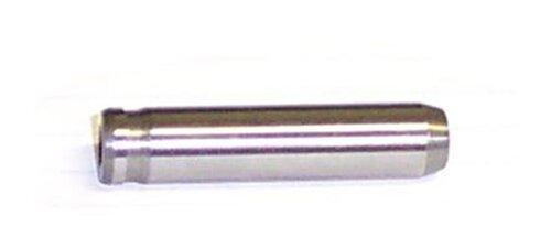 dnj valve guide 1990-2005 ford,kia,mazda protege,escort,protege l4 1.8l,2.0l vge490