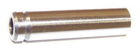 dnj valve guide 1991-2006 kia,nissan nx,sentra,nx l4 1.5l,1.6l,1.8l vge640