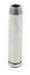 dnj valve guide 1991-2012 saab,subaru legacy,legacy,impreza h4 1.8l,2.2l,2.5l vg706
