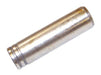 dnj valve guide 1992-1996 honda prelude,prelude,prelude l4 2.3l vge225