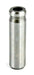 dnj valve guide 1992-1999 subaru svx,svx,svx h4,h6 2.5l,3.3l vge710