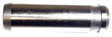dnj valve guide 1993-1997 geo,toyota prizm,prizm,corolla l4 1.6l,1.8l vg945