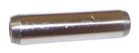 dnj valve guide 1993-1999 cadillac,oldsmobile allante,eldorado,eldorado v8 4.0l,4.6l vgi3152