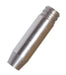 dnj valve guide 1993-2001 honda prelude,prelude,prelude l4 2.2l vgi223