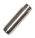 dnj valve guide 1995-2008 cadillac,daewoo,isuzu 9000,9000,catera l4,v6 2.0l,2.2l,3.0l vge319