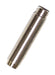dnj valve guide 1995-2008 cadillac,daewoo,isuzu 9000,9000,catera l4,v6 2.0l,2.2l,3.0l vgi319