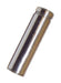 dnj valve guide 1996-2002 buick,chevrolet,oldsmobile skylark,cavalier,achieva l4 2.4l vge332