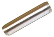 dnj valve guide 1996-2008 ford,mercury mustang,thunderbird,windstar v6 3.8l,3.9l,4.2l vge4120