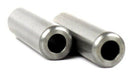 dnj valve guide 1998-2010 chevrolet,chrysler,daewoo concorde,intrepid,concorde l4,v6 1.6l,2.7l vg140
