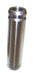 dnj valve guide 1999-2010 hyundai,kia sonata,sonata,santa fe v6 2.5l,2.7l vgi136