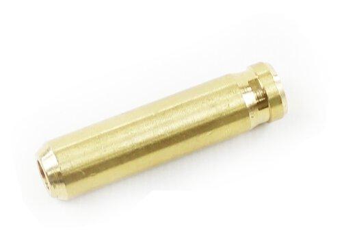 dnj valve guide 2000-2006 pontiac,toyota celica,celica,celica l4 1.8l vg916