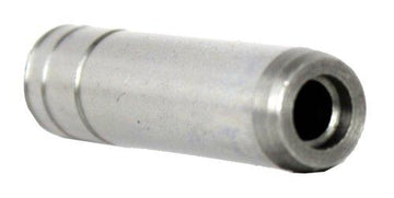 dnj valve guide 2002-2019 acura,honda rsx,rsx,civic l4 2.0l,2.3l,2.4l vgi216a