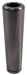 dnj valve guide 2003-2008 chrysler,dodge,jeep ram 1500,ram 2500,ram 3500 v8 5.7l vge1160
