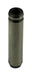dnj valve guide 2004-2012 mitsubishi outlander,galant,lancer l4 2.4l vge162