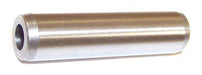 dnj valve guide 2004-2016 ford,lincoln,mercury f-150,expedition,f-150 v10,v8 4.6l,5.4l,6.8l vg4185