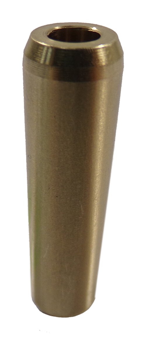 Valve Guide — DNJ ENGINE COMPONENTS, INC.