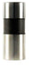 dnj valve lifter 1962-1996 am general,buick,cadillac bel air,bel air,biscayne l6,v6,v8 3.8l,4.1l,4.6l lif3101
