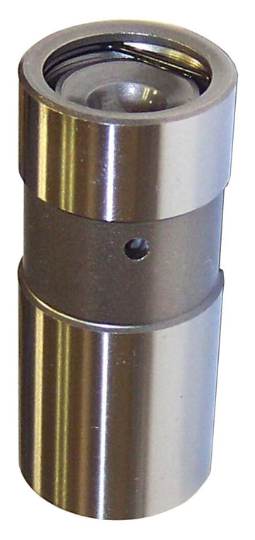 dnj valve lifter 1962-1997 ford,lincoln,mercury fairlane,300,country sedan l4,l6,v6 2.3l,3.0l,3.9l lif4137