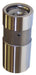dnj valve lifter 1962-1997 ford,lincoln,mercury fairlane,300,country sedan l4,l6,v6 2.3l,3.0l,3.9l lif4137