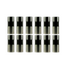 dnj valve lifter 1966-1989 buick,chevrolet,gmc bel air,biscayne,c10 panel l6,v6 3.8l,4.1l,4.8l lfk123101