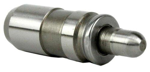 dnj valve lifter 1981-1995 chrysler,dodge,plymouth aries,omni,horizon l4 2.2l,2.5l lif145