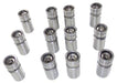 dnj valve lifter 1981-2006 dodge,jeep cj7,j10,wagoneer l6,v6 3.9l,4.0l,4.2l lfk121122