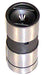 dnj valve lifter 1984-1989 toyota van,van,van l4 2.0l,2.2l lif937