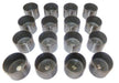 dnj valve lifter 1985-1998 chevrolet,geo,toyota corolla,mr2,celica l4 1.5l,1.6l,2.0l lfk16920