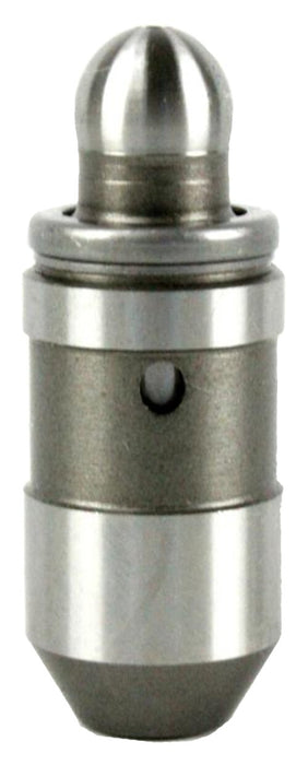 dnj valve lifter 1986-1990 acura legend,legend,legend v6 2.5l,2.7l lif280