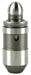 dnj valve lifter 1986-1990 acura legend,legend,legend v6 2.5l,2.7l lif280