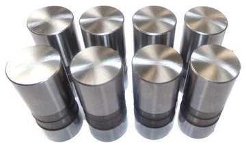 dnj valve lifter 1987-1993 buick,chevrolet,oldsmobile skyhawk,beretta,cavalier l4 2.0l,2.2l lfk83022