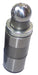 dnj valve lifter 1987-1994 buick,oldsmobile,pontiac skyhawk,firenza,sunbird l4 2.0l lif3149