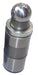 dnj valve lifter 1987-1994 buick,oldsmobile,pontiac skyhawk,firenza,sunbird l4 2.0l lif3149