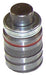 dnj valve lifter 1987-2002 acura,ford,geo b2200,323,626 h4,l4,v6 1.3l,1.5l,1.6l lif408
