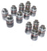 dnj valve lifter 1988-2002 ford,hyundai,mazda 626,626,mx-6 l4 1.5l,2.2l,2.6l lfk12408