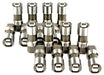 dnj valve lifter 1988-2004 am general,chevrolet,ford e-250 econoline club wagon,e-350 econoline,e-350 econoline club wagon v8 6.2l,6.5l,7.3l lfk163195