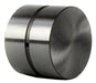 dnj valve lifter 1988-2005 ford,kia,mazda 323,323,miata l4,v6 1.5l,1.6l,1.8l lif425