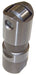 dnj valve lifter 1988-2010 am general,chevrolet,ford e-250 econoline club wagon,e-350 econoline,e-350 econoline club wagon v8 6.0l,6.2l,6.4l lif3195
