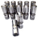 dnj valve lifter 1988-2010 chrysler,dodge,eagle b150,b250,d100 v6 3.3l,3.8l,3.9l lfk121107