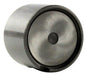 dnj valve lifter 1988-2010 geo,lexus,toyota camry,camry,es250 l4,l6,v6 1.6l,1.8l,2.0l lif960