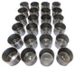 dnj valve lifter 1988-2010 lexus,toyota camry,camry,es250 l6,v6 2.5l,3.0l,3.3l lfk24960