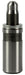 dnj valve lifter 1989-2001 ford,mazda ranger,ranger,ranger l4 2.3l,2.5l lif447