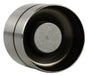 dnj valve lifter 1989-2007 chevrolet,geo,suzuki metro,swift,metro l3,l4,v6 1.0l,1.3l,1.8l lif510