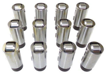 dnj valve lifter 1990-2000 ford,mazda aerostar,ranger,aerostar v6 4.0l lfk12422