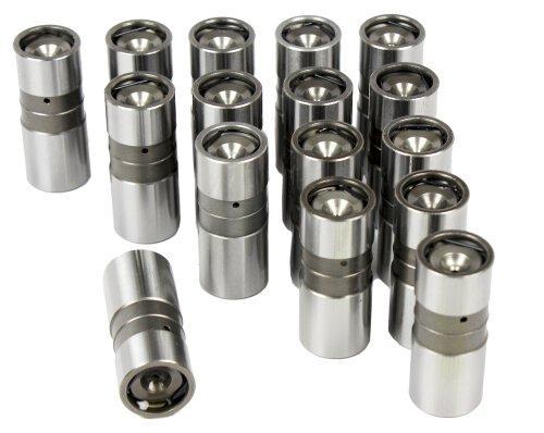 Valve Lifter Kit — DNJ ENGINE COMPONENTS, INC.