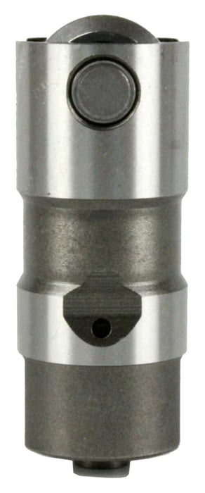 dnj valve lifter 1991-2002 saturn sl,sl1,sl l4 1.9l lif310