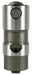 dnj valve lifter 1991-2002 saturn sl,sl1,sl l4 1.9l lif310