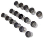 dnj valve lifter 1991-2004 nissan 240sx,240sx,240sx l4 2.4l lfk16624