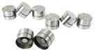 dnj valve lifter 1992-1994 buick,oldsmobile,pontiac skylark,achieva,grand am l4 2.3l lfk83132